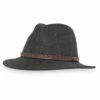 Sunday Afternoons Rambler Hat - Hat -Outdoor Equipment Sales Shop sunday afternoons rambler hat hat