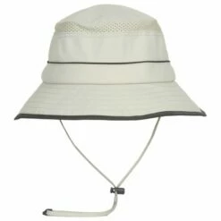 Sunday Afternoons Solar Bucket - Hat