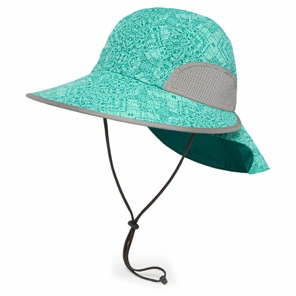 Sunday Afternoons Sport Hat - Hat 3 Sunday Afternoons Sport Hat - Hat