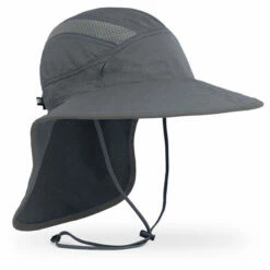 Sunday Afternoons Ultra Adventure Hat - Hat