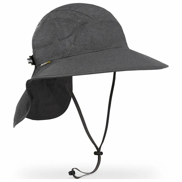 Sunday Afternoons Ultra Adventure Storm Hat - Hat 3 Sunday Afternoons Ultra Adventure Storm Hat - Hat
