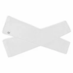 Sunday Afternoons UV Shield Cool Sleeves - Arm Warmers