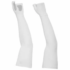 Sunday Afternoons UV Shield Cool Sleeves With Hand Cover - Arm Warmers