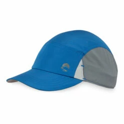 Sunday Afternoons Vaporlite Stride Cap - Cap