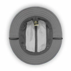 Sunday Afternoons Vaporlite Tempo Bucket - Hat -Outdoor Equipment Sales Shop sunday afternoons vaporlite tempo bucket hat detail 4