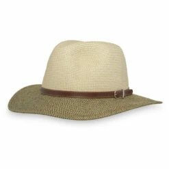 Sunday Afternoons Women's Coronado Hat - Hat