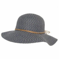 Sunday Afternoons Women's Sol Seeker - Hat