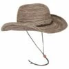 Sunday Afternoons Women's Sunset Hat 2 Sunday Afternoons Women's Sunset Hat -Outdoor Equipment Sales Shop sunday afternoons womens sunset hat