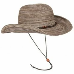 Sunday Afternoons Women's Sunset Hat