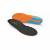 Superfeet Flex - Insole