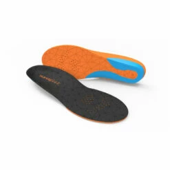 Superfeet Flex - Insole