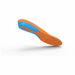 Superfeet Flex - Insole 11 Superfeet Flex - Insole -Outdoor Equipment Sales Shop superfeet flex insole detail 3