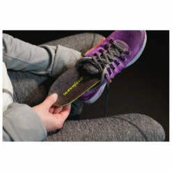 Superfeet Flex - Insole 13 Superfeet Flex - Insole -Outdoor Equipment Sales Shop superfeet flex insole detail 5