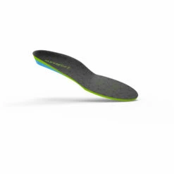 Superfeet Flex Max - Insole 9 Superfeet Flex Max - Insole -Outdoor Equipment Sales Shop superfeet flex max insole detail 3