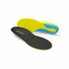 Superfeet Flex Thin - Insole 2 Superfeet Flex Thin - Insole -Outdoor Equipment Sales Shop superfeet flex thin insole