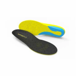 Superfeet Flex Thin - Insole