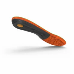 Superfeet Hike Trailblazer Comfort - Insole -Outdoor Equipment Sales Shop superfeet hike trailblazer comfort insole detail 4