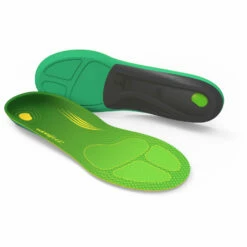 Superfeet Run Comfort - Insole