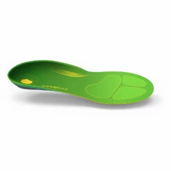 Superfeet Run Comfort - Insole 11 Superfeet Run Comfort - Insole -Outdoor Equipment Sales Shop superfeet run comfort insole detail 5