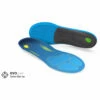 Superfeet Run Comfort Thin - Insole -Outdoor Equipment Sales Shop superfeet run comfort thin insole