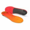 Superfeet Run Pain Relief - Insole -Outdoor Equipment Sales Shop superfeet run pain relief insole