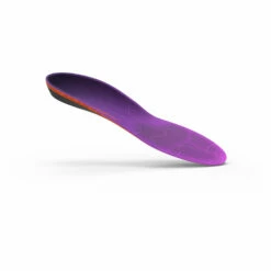 Superfeet Women's Hike Trailblazer Comfort - Insole -Outdoor Equipment Sales Shop superfeet womens hike trailblazer comfort insole detail 3