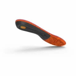 Superfeet Women's Hike Trailblazer Comfort - Insole -Outdoor Equipment Sales Shop superfeet womens hike trailblazer comfort insole detail 4