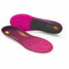 Superfeet Women's Run Comfort - Insole -Outdoor Equipment Sales Shop superfeet womens run comfort insole