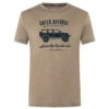 Super.natural All Terrain Tee - Merino Shirt 1 Super.natural All Terrain Tee - Merino Shirt -Outdoor Equipment Sales Shop supernatural all terrain tee merino shirt