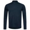 Super.natural Base 1/4 Zip 175 - Merino Base Layer -Outdoor Equipment Sales Shop supernatural base 1 4 zip 175 merino base layer