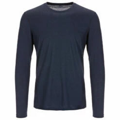 Super.natural Base LS 175 - Longsleeve