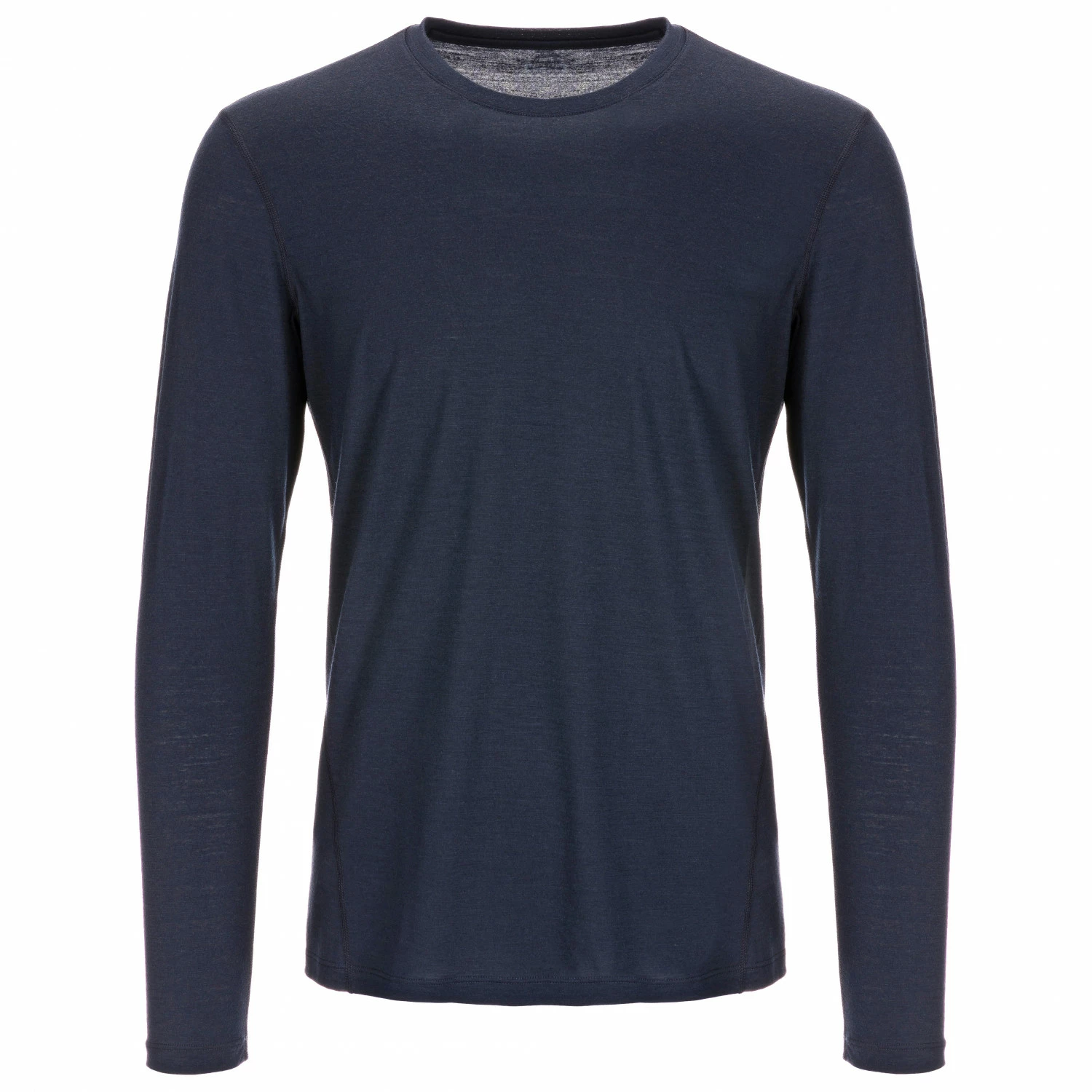 Super.natural Base LS 175 - Longsleeve 3 Super.natural Base LS 175 - Longsleeve