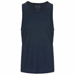 Super.natural Base Tank 140 - Merino Base Layer