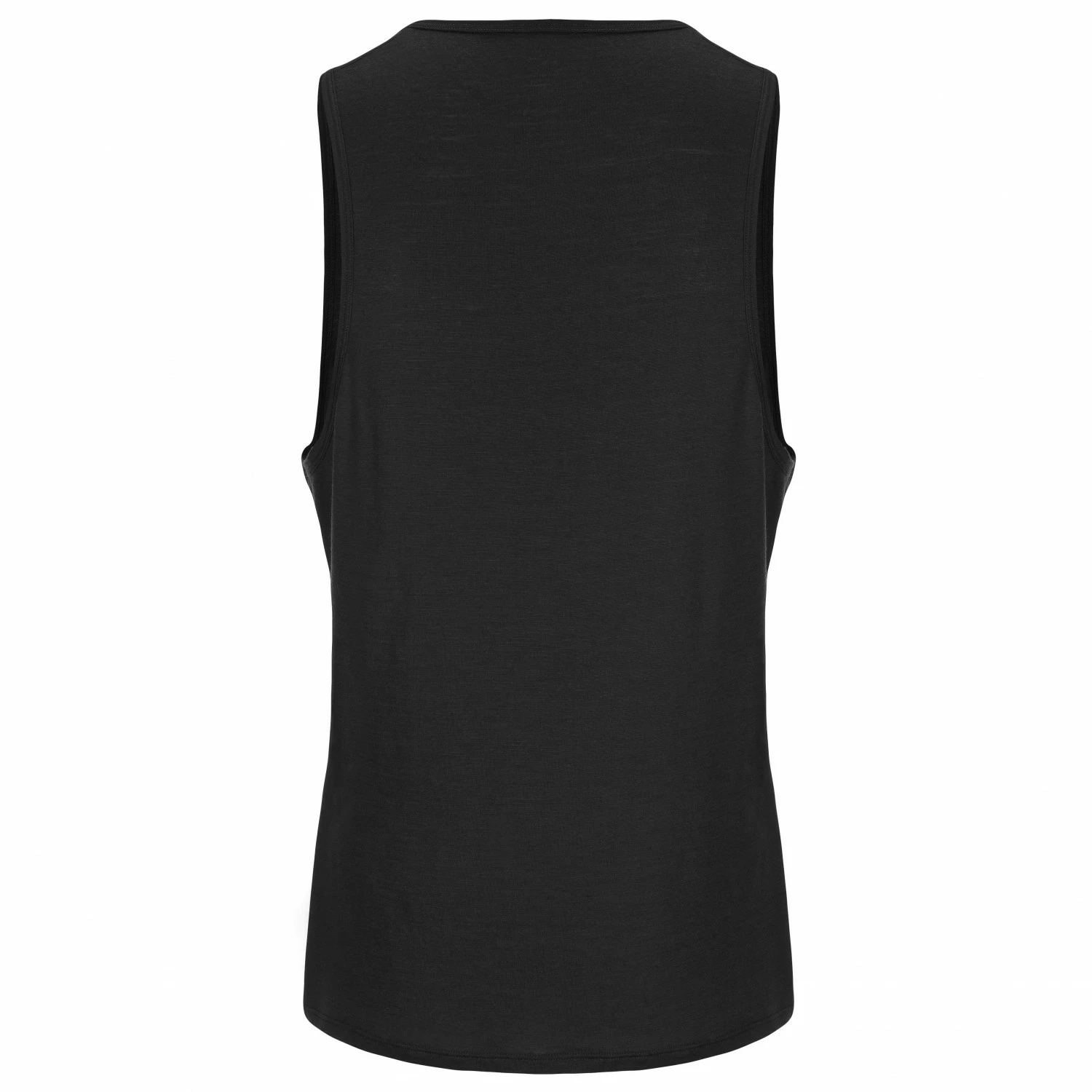 Super.natural Base Tank 140 - Merino Base Layer 4 Super.natural Base Tank 140 - Merino Base Layer - Image 2