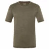 Super.natural Base Tee 140 - Merino Base Layer 1 Super.natural Base Tee 140 - Merino Base Layer -Outdoor Equipment Sales Shop supernatural base tee 140 merino base layer