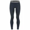 Super.natural Base Tight 175 - Merino Base Layer 2 Super.natural Base Tight 175 - Merino Base Layer -Outdoor Equipment Sales Shop supernatural base tight 175 merino base layer