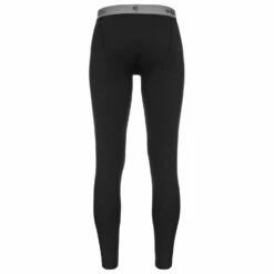 Super.natural Base Tight 175 - Merino Base Layer 6 Super.natural Base Tight 175 - Merino Base Layer -Outdoor Equipment Sales Shop supernatural base tight 175 merino base layer detail 2