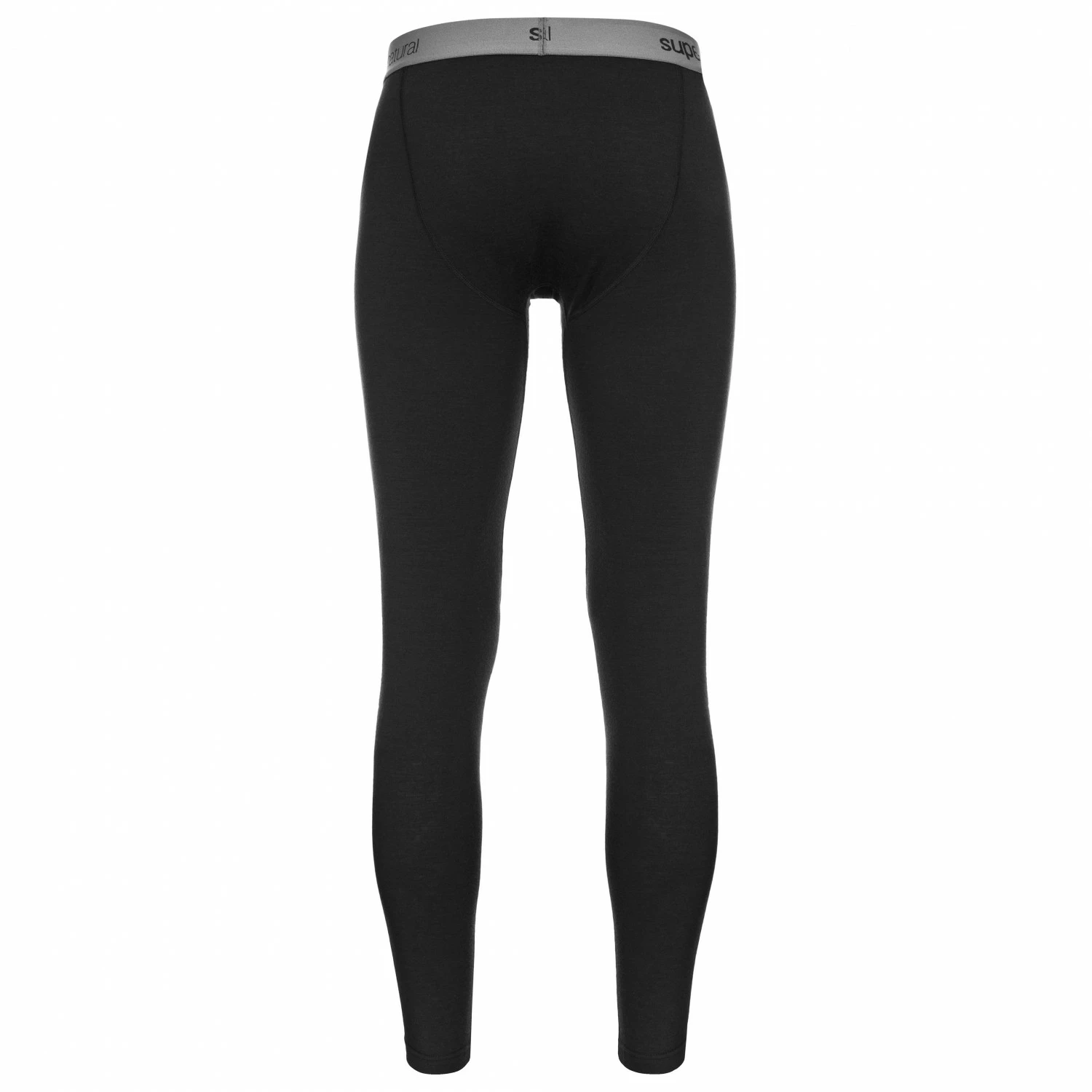 Super.natural Base Tight 175 - Merino Base Layer 4 Super.natural Base Tight 175 - Merino Base Layer - Image 2