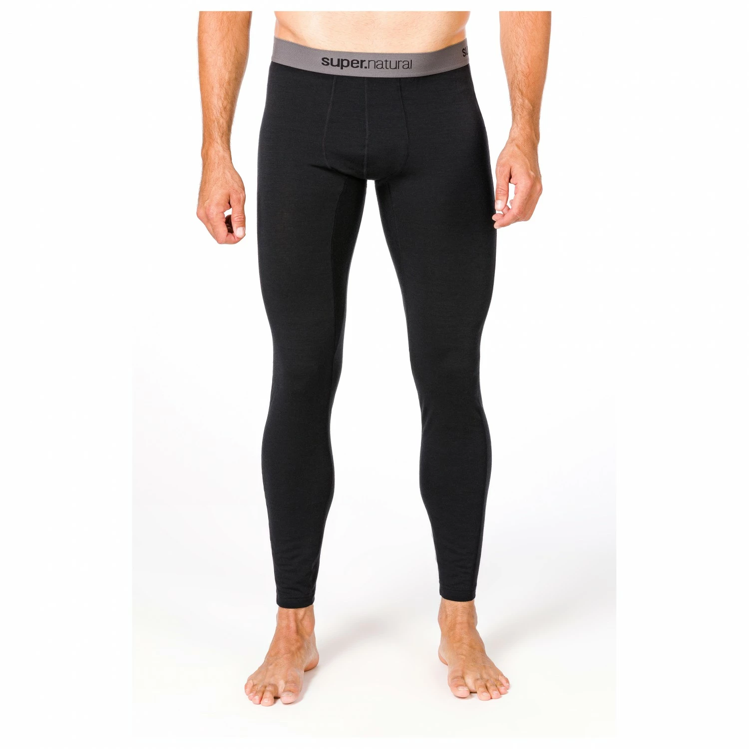 Super.natural Base Tight 175 - Merino Base Layer 5 Super.natural Base Tight 175 - Merino Base Layer - Image 3