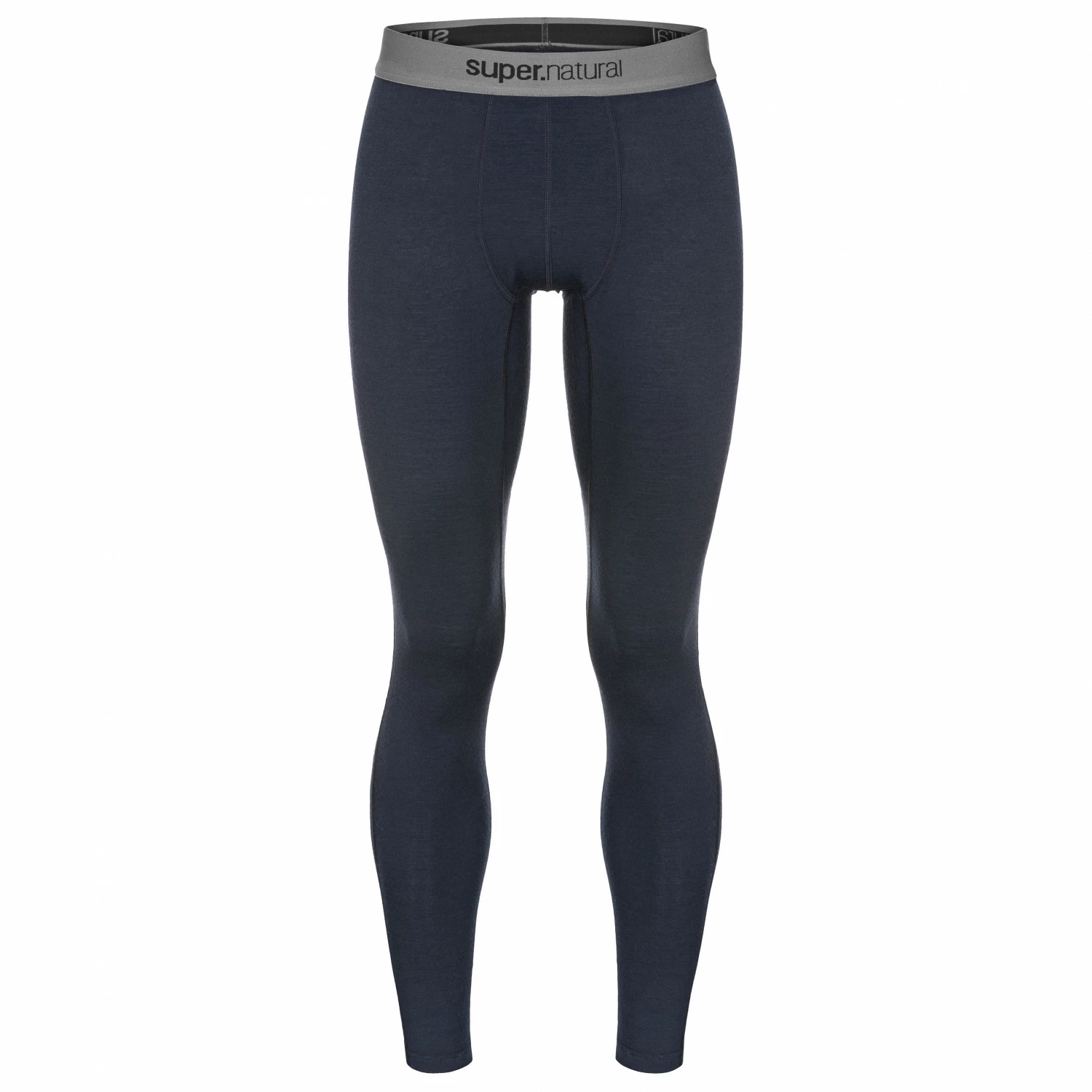 Super.natural Base Tight 175 - Merino Base Layer 3 Super.natural Base Tight 175 - Merino Base Layer