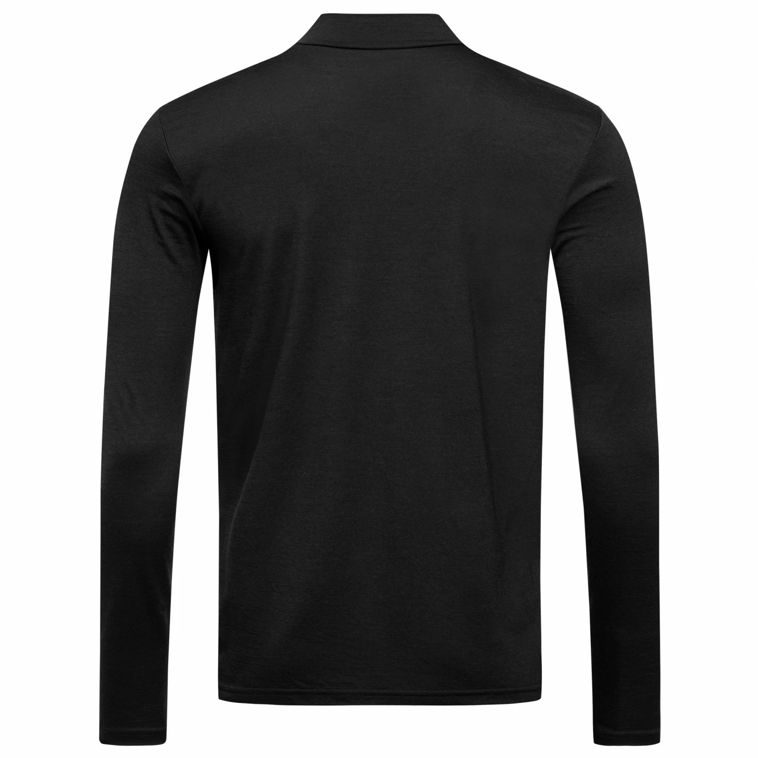 Super.natural Base Turtle Neck 175 - Merino Base Layer 4 Super.natural Base Turtle Neck 175 - Merino Base Layer - Image 2