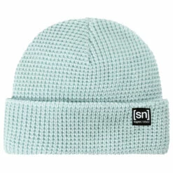 Super.natural City Beanie - Beanie