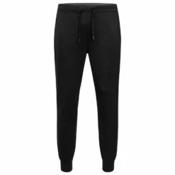 Super.natural City Cuffed - Tracksuit Trousers
