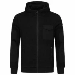 Super.natural Compound Techno - Hoodie