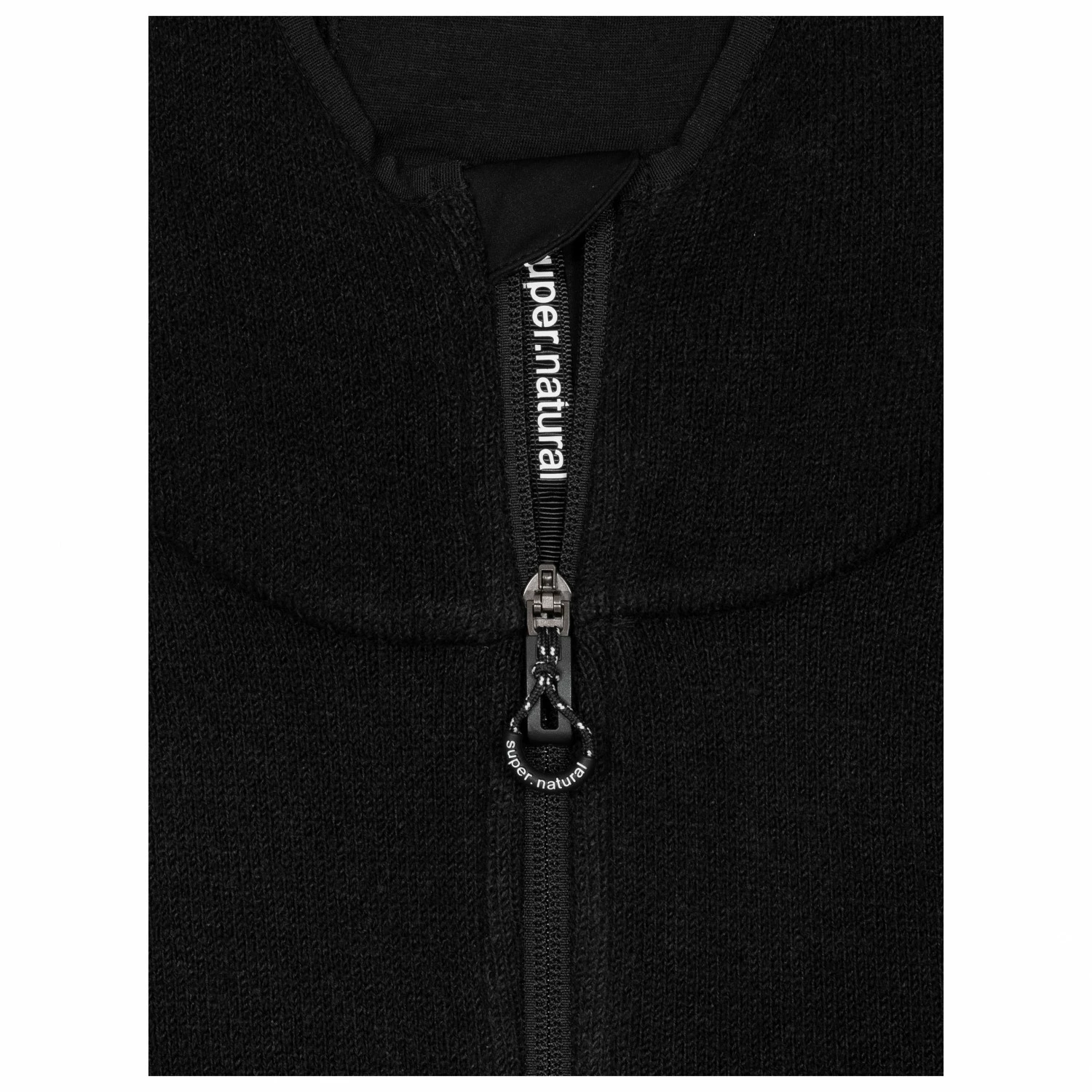 Super.natural Compound Techno - Hoodie 7 Super.natural Compound Techno - Hoodie - Image 5