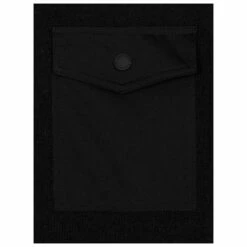 Super.natural Compound Techno - Hoodie 15 Super.natural Compound Techno - Hoodie -Outdoor Equipment Sales Shop supernatural compound techno hoodie detail 6