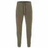 Super.natural Everyday Sweatpants - Tracksuit Trousers -Outdoor Equipment Sales Shop supernatural everyday sweatpants tracksuit trousers