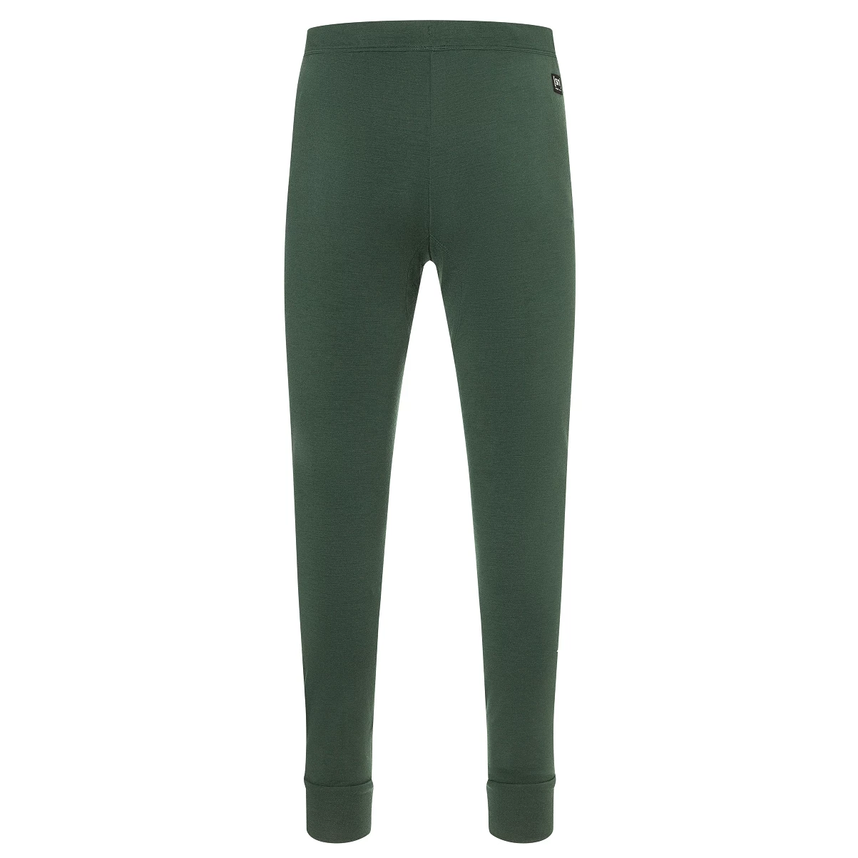 Super.natural Everyday Sweatpants - Tracksuit Trousers 4 Super.natural Everyday Sweatpants - Tracksuit Trousers - Image 2