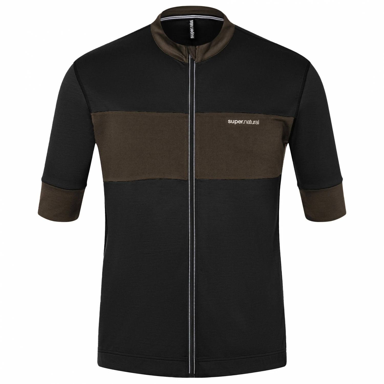 Super.natural Gravier Jersey - Cycling Jersey 3 Super.natural Gravier Jersey - Cycling Jersey
