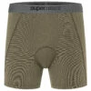 Super.natural Gravier Padded - Cycling Bottom 2 Super.natural Gravier Padded - Cycling Bottom -Outdoor Equipment Sales Shop supernatural gravier padded cycling bottom